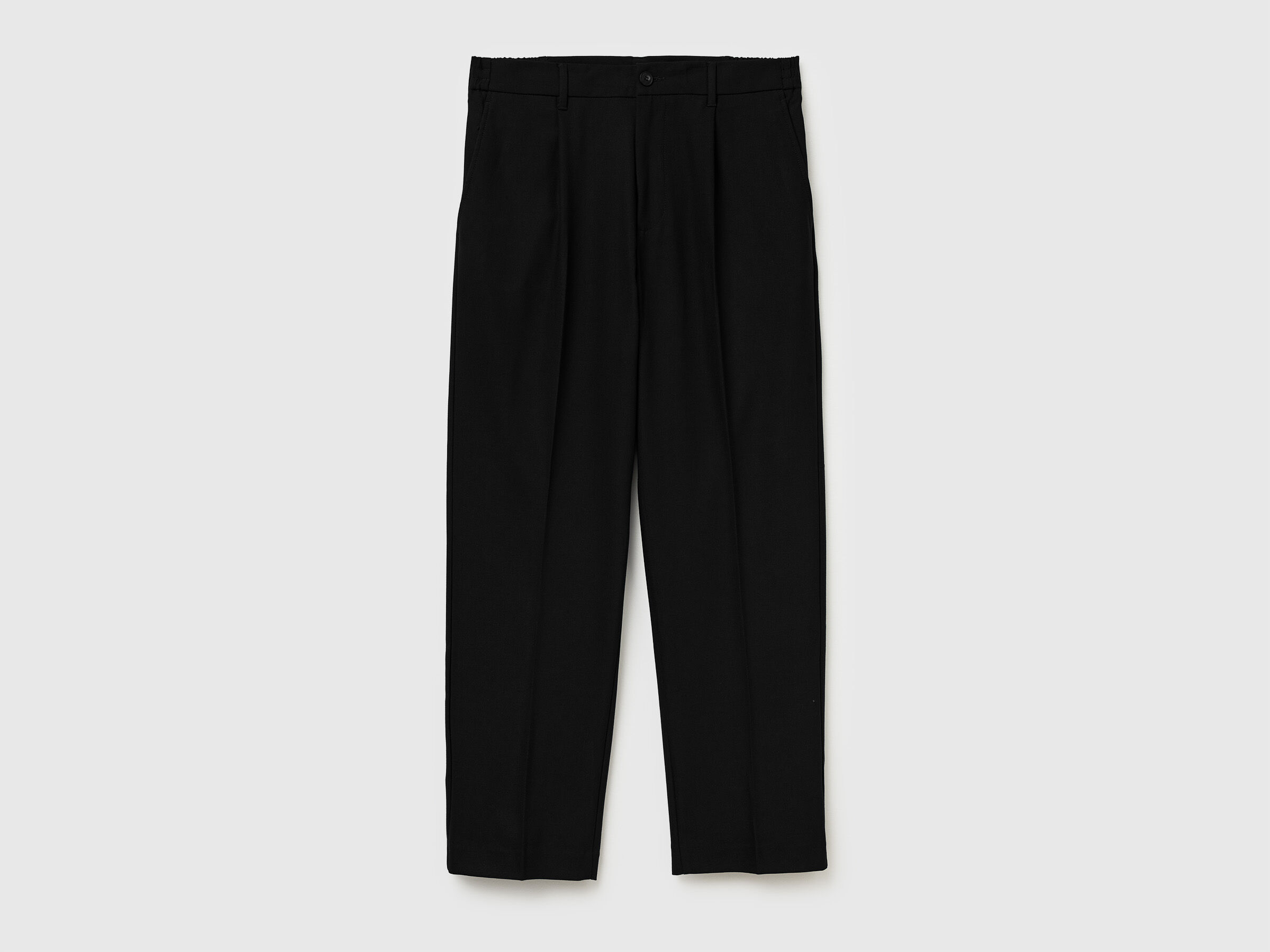 TROUSERS Men image number 5